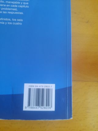 MATERIALES DE ECONOMIA UB(Llibre + CD-ROM)