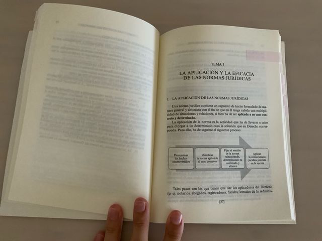 Instituciones básicas de derecho civil: Introdu...