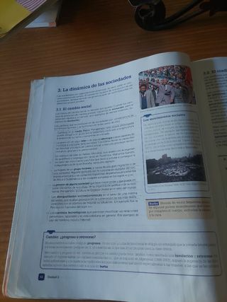 GEOGRAFÍA E HISTORIA 2(toledo)