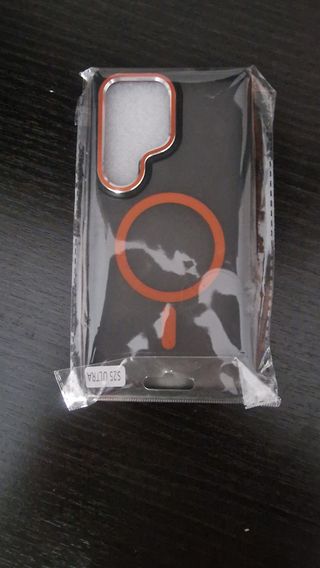 Funda S25 Ultra