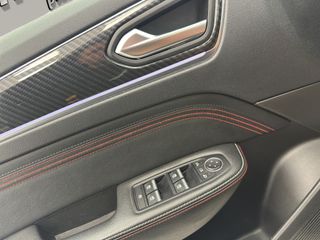 Renault Arkana 2022 RS LINE E-TECH HÍBRIDO