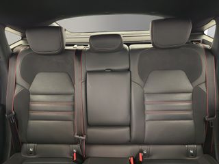Renault Arkana 2022 RS LINE E-TECH HÍBRIDO