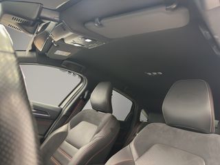 Renault Arkana 2022 RS LINE E-TECH HÍBRIDO
