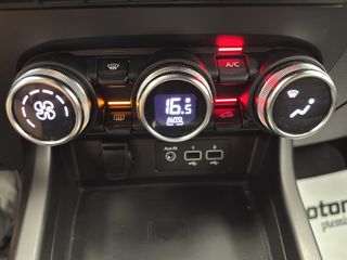 Renault Arkana 2022 RS LINE E-TECH HÍBRIDO