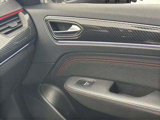 Renault Arkana 2022 RS LINE E-TECH HÍBRIDO