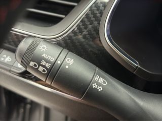 Renault Arkana 2022 RS LINE E-TECH HÍBRIDO