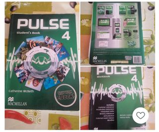 PULSE 4 Sb (ebook) Pk