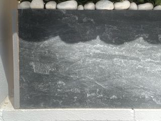 Jardineras Decorativas Exterior