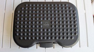 Reposapiés ergonómico HomeCreation