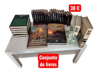 Vários