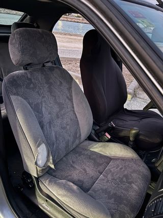 Citroen Xsara Seduction