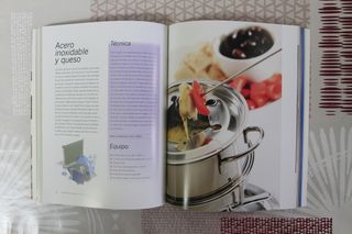 Pack libros de Iluminaciòn en fotografìa.