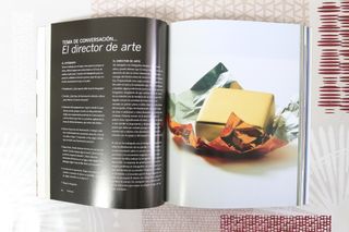 Pack libros de Iluminaciòn en fotografìa.