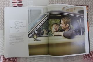 Pack libros de Iluminaciòn en fotografìa.