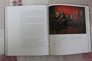 Pack libros de Iluminaciòn en fotografìa.