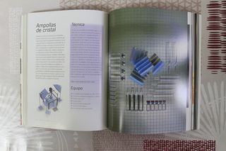 Pack libros de Iluminaciòn en fotografìa.