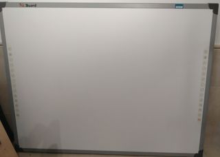 Pizarra Digital IQboard ETK
