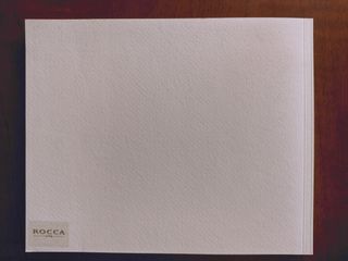 Catalogo Omega
