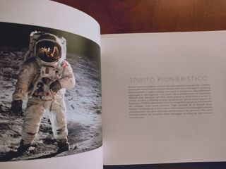 Catalogo Omega