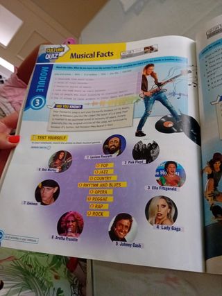 Network 4eso St Andalucia 21