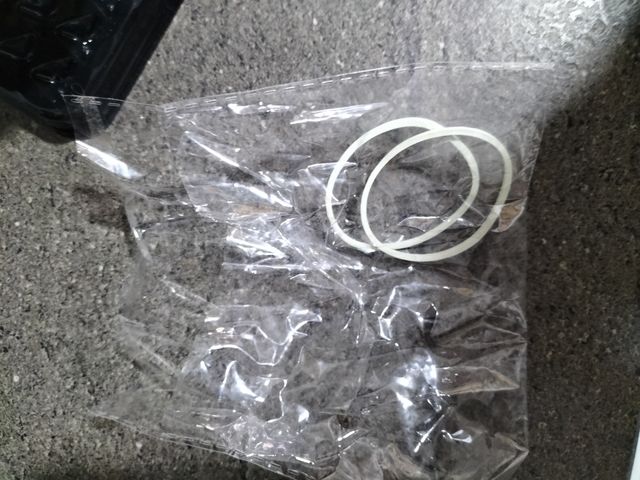 Linkage Geometry Juego de Mesa