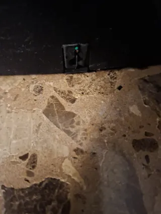 Volante y Pedales Fanatec para PlayStation