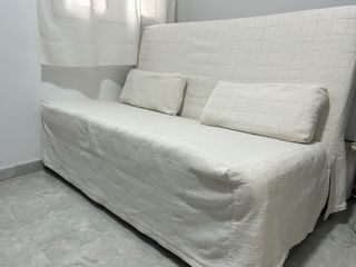 Sofá Cama 150x190