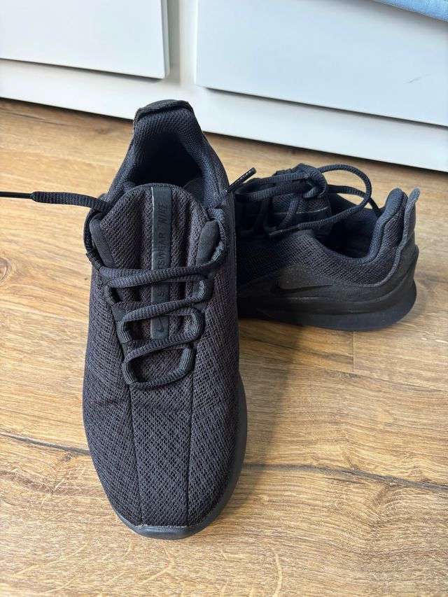 Zapatillas Nike Star Runner 37