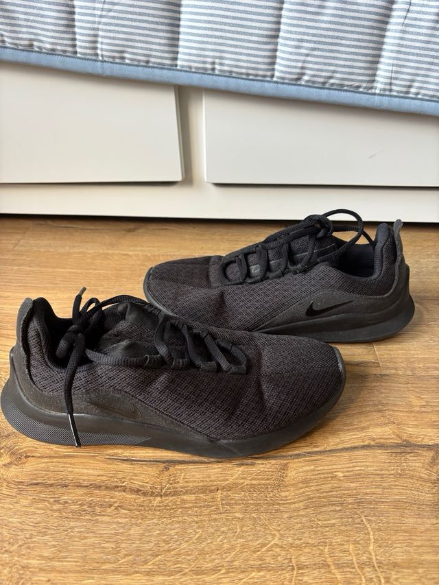 Zapatillas Nike Star Runner 37