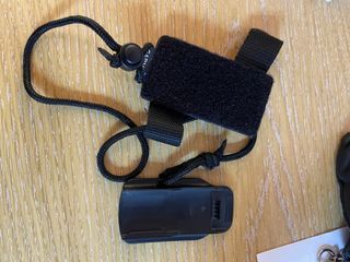 Garmin inReach Explorer+ GPS Satelital