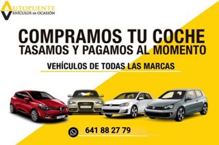 BMW Serie 3 2008