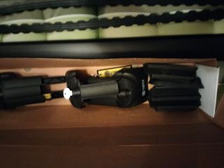 Baca para furgoneta Volkswagen T5