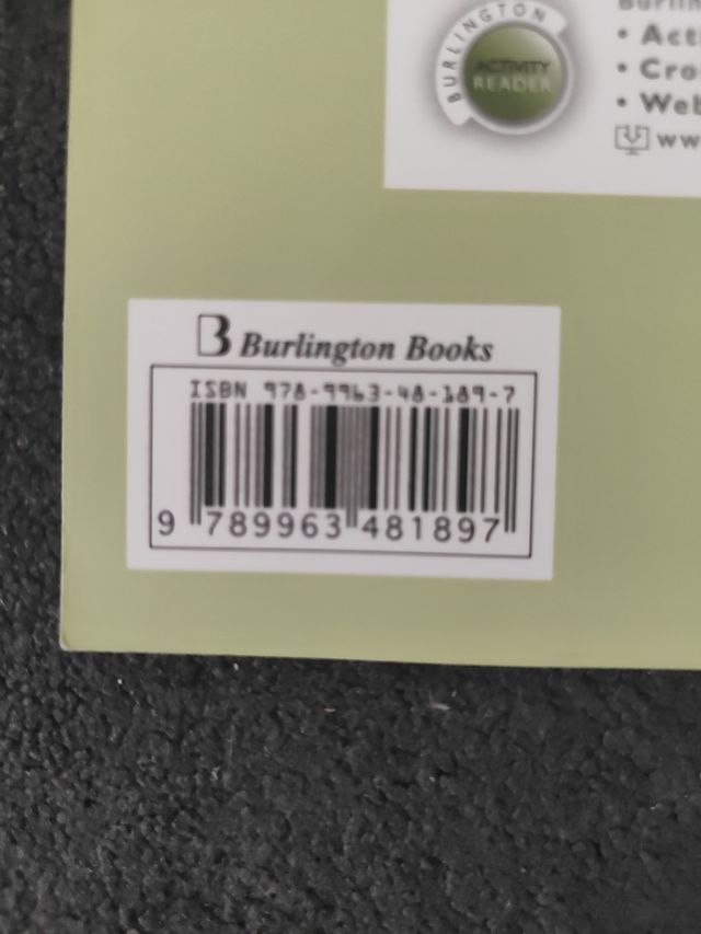 TREASURE SEEKERS,THE 1§ESO BAR