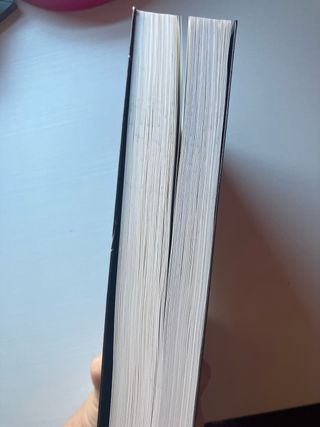 Una corte de rosas y espinas