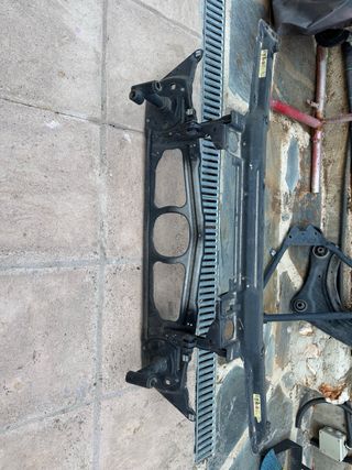 Frontal BMW E46 BERLINA 