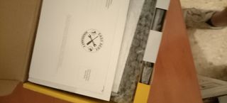 TDT Easy Home Nano USB