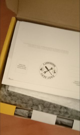 TDT Easy Home Nano USB