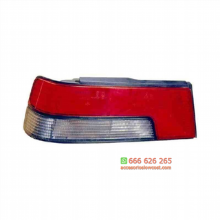 Pilotos traseros para PEUGEOT 405 (87-96)