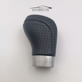 POMO BMW SERIE 1 / POMO BMW SERIE 3