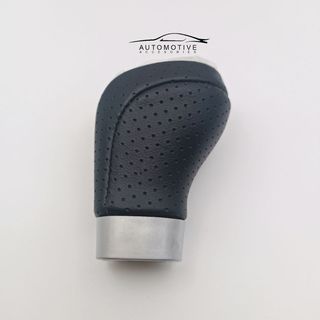 POMO BMW SERIE 1 / POMO BMW SERIE 3