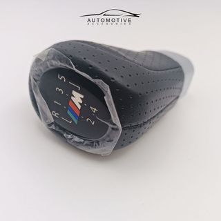 POMO BMW SERIE 1 / POMO BMW SERIE 3