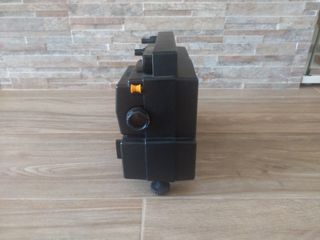 Proyector Películas 8mm Chinon SP-330