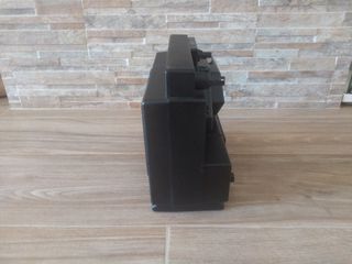 Proyector Películas 8mm Chinon SP-330