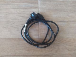 Proyector Películas 8mm Chinon SP-330