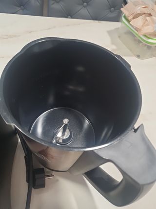 Robot cocina Mambo 10090