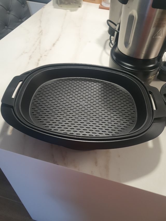 Robot cocina Mambo 10090