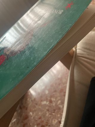 Clásicos para Estudiantes: EL CONDE LUCANOR (ad...