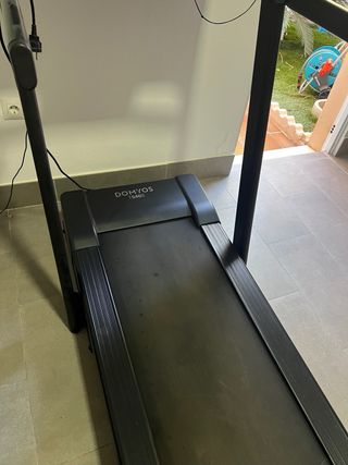 Cinta de Correr DOMYOS