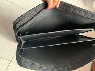 Gruppo 7 borse varie