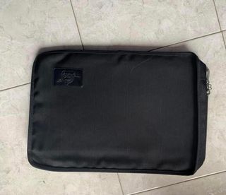 Gruppo 7 borse varie